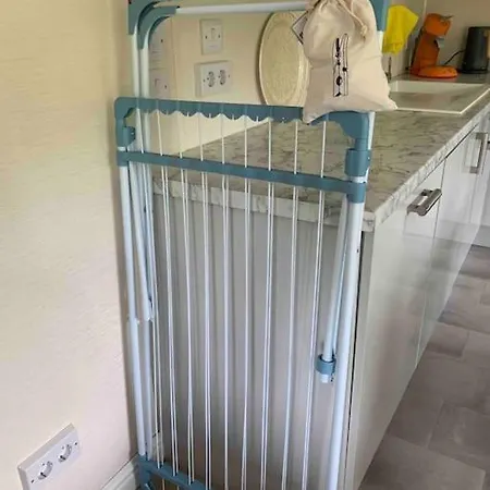 Luxury Spacious House With Two Bathrooms At Park With Swimming Pools, Restaurant, Bowling, Massage & Wellness