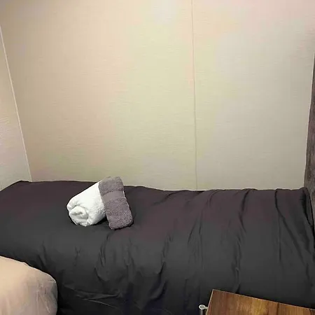 Luxury Spacious House With Two Bathrooms At Park With Swimming Pools, Restaurant, Bowling, Massage & Wellness *