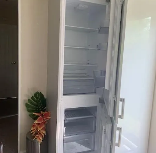 Σαλέ Luxury Spacious House With Two Bathrooms At Park With Swimming Pools, Restaurant, Bowling, Massage & Wellness